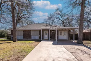 2212 Teton Dr, Bryan, TX 77803 - Photo 11