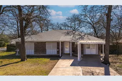 2212 Teton Drive, Bryan, TX 77803 - Photo 1