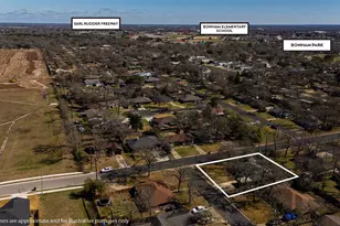 2212 Teton Dr, Bryan, TX 77803 - Photo 5