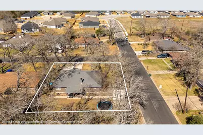 2212 Teton Drive, Bryan, TX 77803 - Photo 15