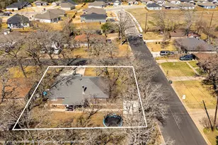 2212 Teton Dr, Bryan, TX 77803 - Photo 15