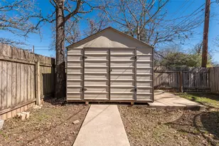 2212 Teton Dr, Bryan, TX 77803 - Photo 13