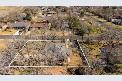 2212 Teton Drive, Bryan, TX 77803 - Photo 17