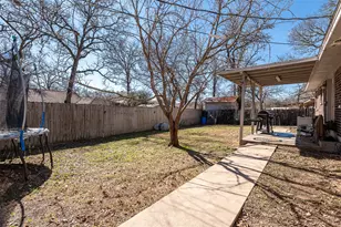 2212 Teton Dr, Bryan, TX 77803 - Photo 7