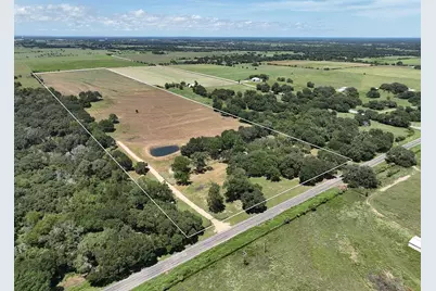 2021 Fm 2144, Weimar, TX 78962 - Photo 3
