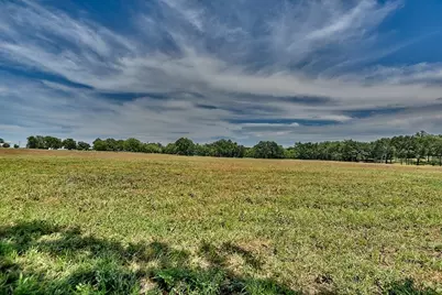 2021 Fm 2144, Weimar, TX 78962 - Photo 13