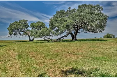 2021 Fm 2144, Weimar, TX 78962 - Photo 11