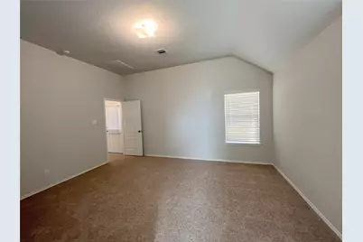 3210 Aster Meadow Way, Richmond, TX 77406 - Photo 9