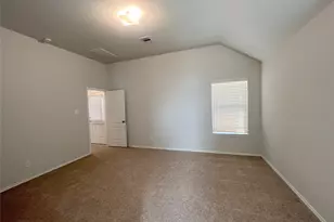 3210 Aster Mdw Wy, Richmond, TX 77406 - Photo 9