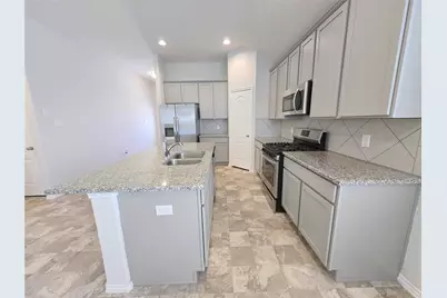 3210 Aster Meadow Way, Richmond, TX 77406 - Photo 3