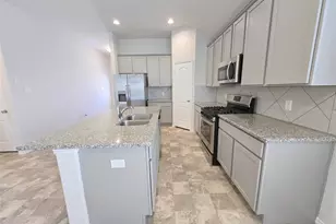 3210 Aster Mdw Wy, Richmond, TX 77406 - Photo 3