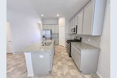 3210 Aster Meadow Way, Richmond, TX 77406 - Photo 5