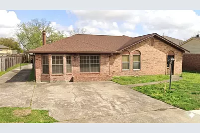 7316 Camino Real Street, Baytown, TX 77521 - Photo 1