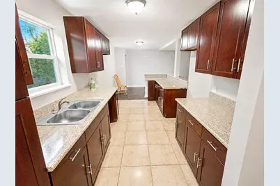7316 Camino Real Street, Baytown, TX 77521 - Photo 7