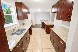 7316 Camino Real St, Baytown, TX 77521 - Photo 7