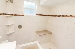 7316 Camino Real St, Baytown, TX 77521 - Photo 9