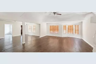 7316 Camino Real Street, Baytown, TX 77521 - Photo 5
