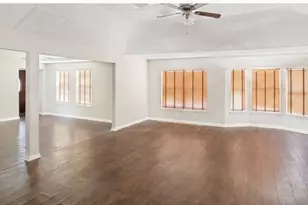 7316 Camino Real St, Baytown, TX 77521 - Photo 5