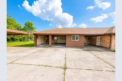 7316 Camino Real Street, Baytown, TX 77521 - Photo 3