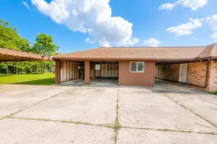 7316 Camino Real St, Baytown, TX 77521 - Photo 3
