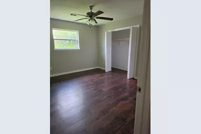 7316 Camino Real Street, Baytown, TX 77521 - Photo 13