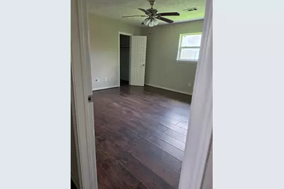 7316 Camino Real Street, Baytown, TX 77521 - Photo 15