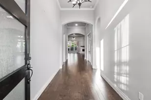 15223 Prairie Dog Town Ln, Cypress, TX 77433 - Photo 7