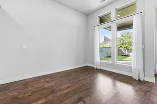 15223 Prairie Dog Town Ln, Cypress, TX 77433 - Photo 17