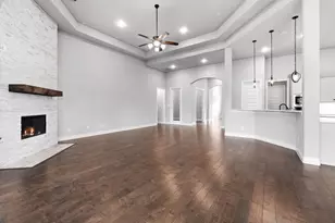 15223 Prairie Dog Town Ln, Cypress, TX 77433 - Photo 13