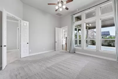 15223 Prairie Dog Town Lane, Cypress, TX 77433 - Photo 19
