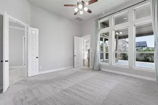 15223 Prairie Dog Town Ln, Cypress, TX 77433 - Photo 19