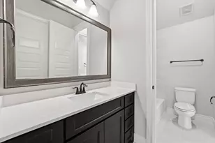 15223 Prairie Dog Town Ln, Cypress, TX 77433 - Photo 31