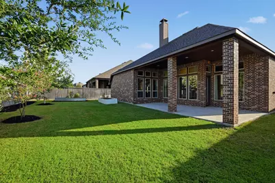 15223 Prairie Dog Town Lane, Cypress, TX 77433 - Photo 33