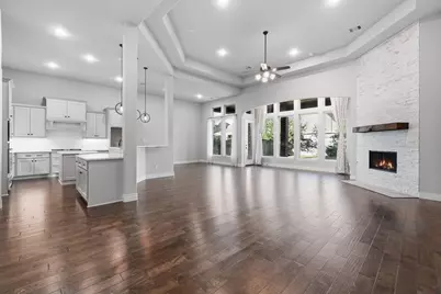 15223 Prairie Dog Town Lane, Cypress, TX 77433 - Photo 11