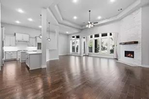 15223 Prairie Dog Town Ln, Cypress, TX 77433 - Photo 11