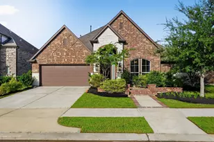 15223 Prairie Dog Town Ln, Cypress, TX 77433 - Photo 37