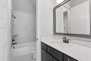 15223 Prairie Dog Town Ln, Cypress, TX 77433 - Photo 31