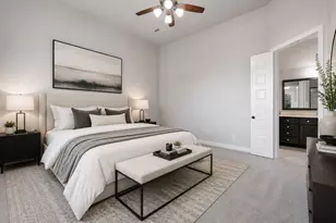 15223 Prairie Dog Town Ln, Cypress, TX 77433 - Photo 5