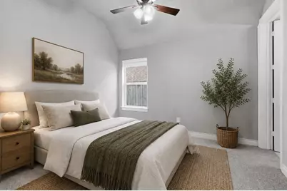 15223 Prairie Dog Town Lane, Cypress, TX 77433 - Photo 23