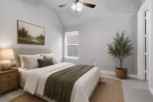 15223 Prairie Dog Town Ln, Cypress, TX 77433 - Photo 23