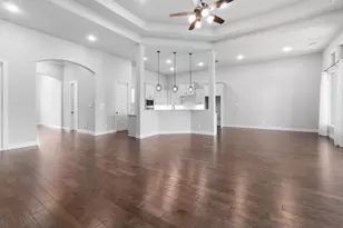 15223 Prairie Dog Town Ln, Cypress, TX 77433 - Photo 15