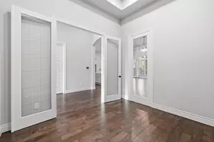15223 Prairie Dog Town Ln, Cypress, TX 77433 - Photo 11