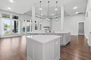 15223 Prairie Dog Town Ln, Cypress, TX 77433 - Photo 15