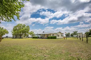 2603 McNelly Ln, Burton, TX 77835 - Photo 1