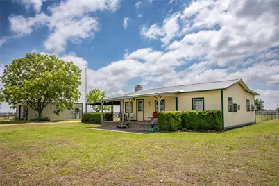2603 McNelly Lane, Burton, TX 77835 - Photo 17