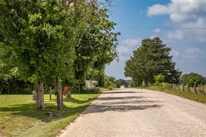 2603 McNelly Lane, Burton, TX 77835 - Photo 13