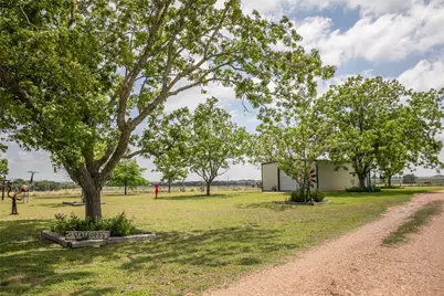 2603 McNelly Lane, Burton, TX 77835 - Photo 3