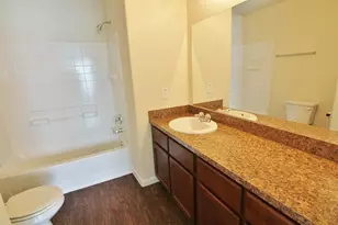 5903 Santa Cecilia Ln, Houston, TX 77017 - Photo 7