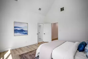 4201 Oats St, Houston, TX 77020 - Photo 21