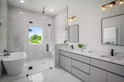 4201 Oats Street #B, Houston, TX 77020 - Photo 23